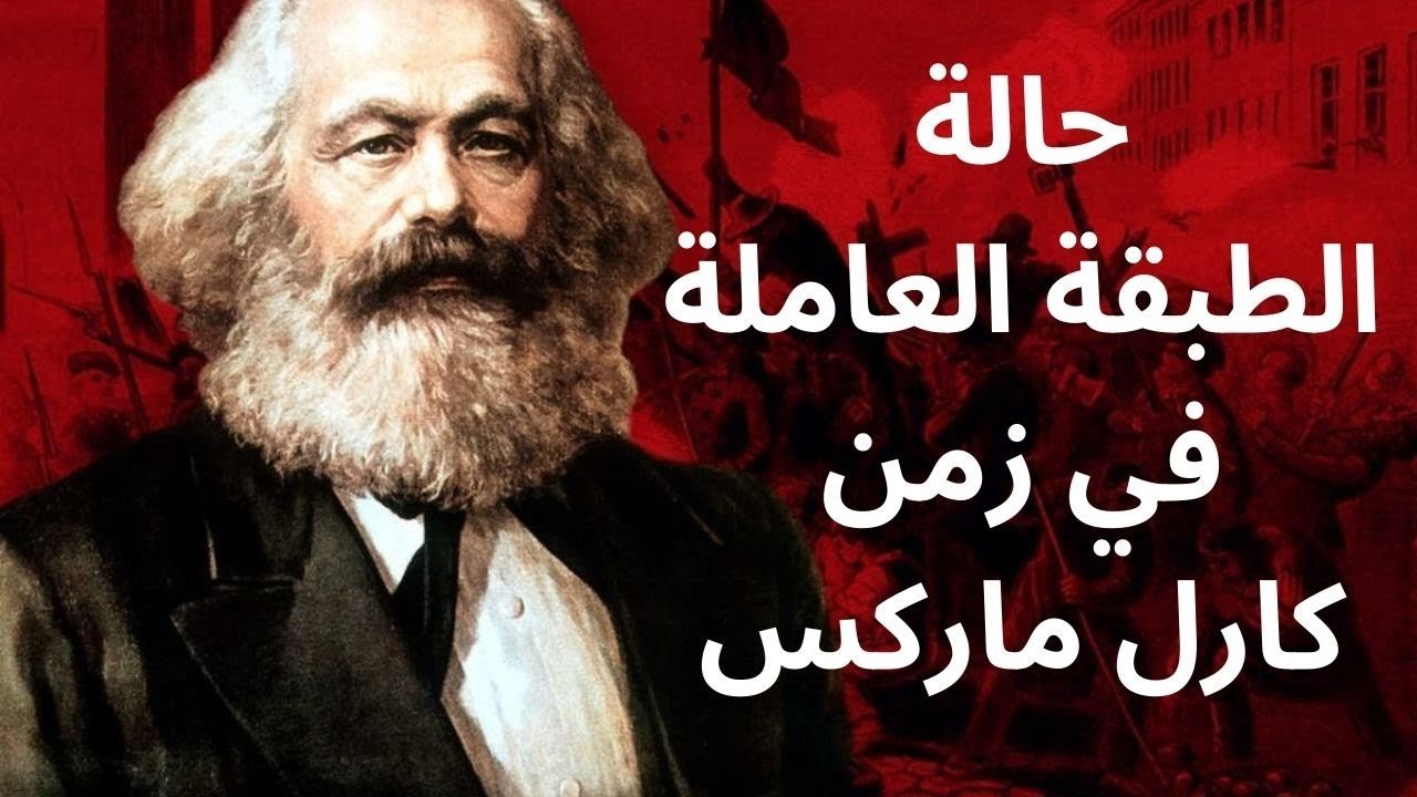اخترت لكم